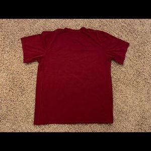 Nike Shirts - Nike Dri-Fit Athletic Shirt Nike Shirts - Nike Dri-Fit Athletic Shirt